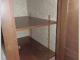 2015 Venture RV SportTrek Photo #17