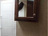 2015 Venture RV SportTrek Photo #18