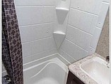 2015 Venture RV SportTrek Photo #19