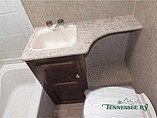 2015 Venture RV SportTrek Photo #20