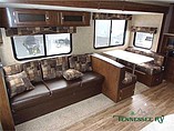 2015 Venture RV SportTrek Photo #22