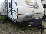 2015 Venture RV SportTrek Photo #1