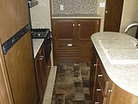 2015 Venture RV SportTrek Photo #11