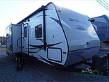 15 Venture RV SportTrek