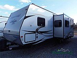 2015 Venture RV SportTrek Photo #4