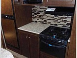 2015 Venture RV SportTrek Photo #15