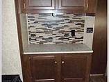 2015 Venture RV SportTrek Photo #20