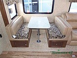 2015 Venture RV SportTrek Photo #21