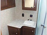 2015 Venture RV SportTrek Photo #23