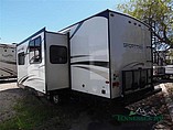 2015 Venture RV SportTrek Photo #4