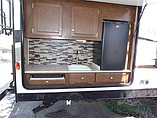 2015 Venture RV SportTrek Photo #6