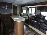 2015 Venture RV SportTrek Photo #13