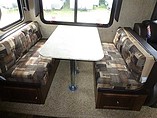 2015 Venture RV SportTrek Photo #19