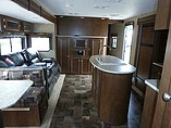 2015 Venture RV SportTrek Photo #46