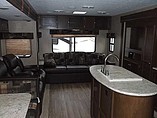 2015 Venture RV SportTrek Photo #3
