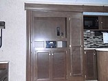 2015 Venture RV SportTrek Photo #4