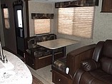 2015 Venture RV SportTrek Photo #7