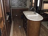2015 Venture RV SportTrek Photo #9