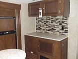 2015 Venture RV SportTrek Photo #11