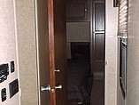 2015 Venture RV SportTrek Photo #12