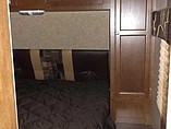 2015 Venture RV SportTrek Photo #13
