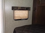 2015 Venture RV SportTrek Photo #15