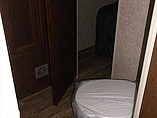 2015 Venture RV SportTrek Photo #16