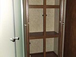 2015 Venture RV SportTrek Photo #17