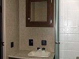 2015 Venture RV SportTrek Photo #18