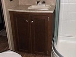 2015 Venture RV SportTrek Photo #19