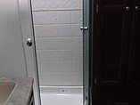2015 Venture RV SportTrek Photo #21