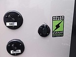 2015 Venture RV SportTrek Photo #23