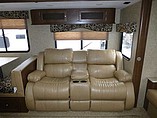 2015 Venture RV SportTrek Photo #24