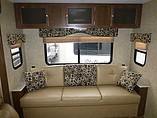 2015 Venture RV SportTrek Photo #26