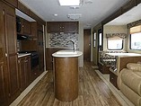 2015 Venture RV SportTrek Photo #28