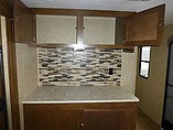 2015 Venture RV SportTrek Photo #31