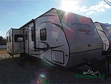 2015 Venture RV SportTrek Photo #3