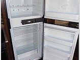 2015 Venture RV SportTrek Photo #14