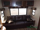 2015 Venture RV SportTrek Photo #20