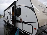 15 Venture RV SportTrek