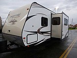 2015 Venture RV SportTrek Photo #4
