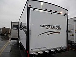 2015 Venture RV SportTrek Photo #5