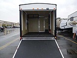 2015 Venture RV SportTrek Photo #8