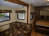 2015 Venture RV SportTrek Photo #13
