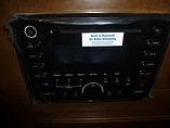 2015 Venture RV SportTrek Photo #17