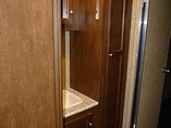 2015 Venture RV SportTrek Photo #18