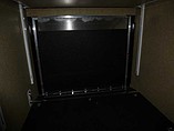 2015 Venture RV SportTrek Photo #20