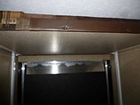 2015 Venture RV SportTrek Photo #21