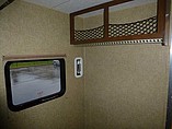 2015 Venture RV SportTrek Photo #22