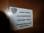 2015 Venture RV SportTrek Photo #23